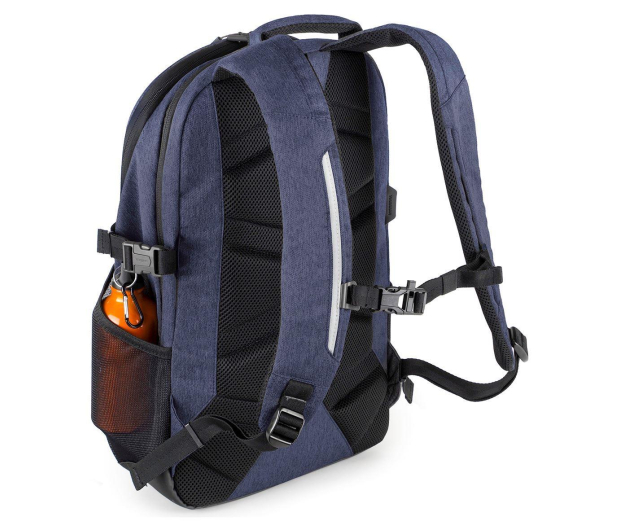 TARGUS Urban Explorer 15.6  TSB89702EU Blue - 365751 - zdjęcie 3